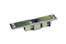 46020049 PENDELZAPFENBAND-UNTERTEIL 7463-B