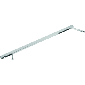 SCHLIESSFOLGEREGLER SR 392 VERD. GR. 1 47000010