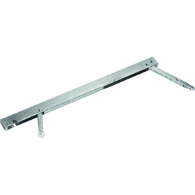 SCHLIESSFOLGEREGLER SR 392 VERD. GR. 2 47000012