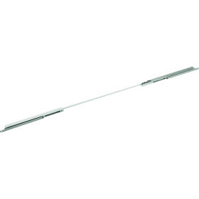 Dormakaba Gleitschiene G96 GSR Neu kompl. K(, 52001801