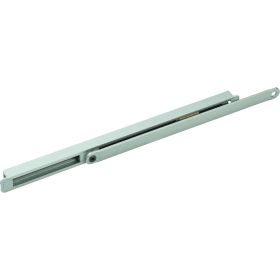 dormakaba Gleitschiene G 96 N, links