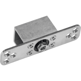 52003400 DREHLAGER FUER G 96 GSR, AUSFUEHRUNG SCHMIEDEHEBEL