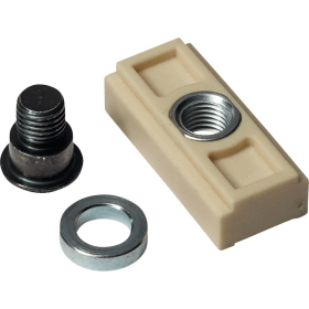 GLEITSTÜCK F.GLEITSCH. G96N20 52005900 