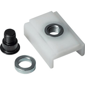 52006000 G96-N (K8/K12) GLEITSTÜCK KPL. ERSATZ