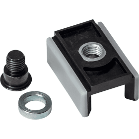 52006100 G96-EMF (K8/K12) GLEITSTÜCK KPL. ERSATZ