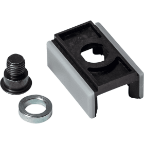 52006200 G96 SR- G(K8/K12)GLEITSTÜCK KPL. ERSATZ