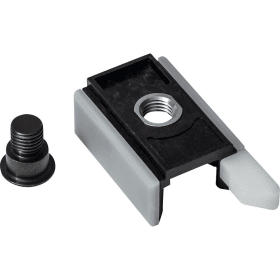 52006300 G96 SR-S(K8/K12)GLEITSTÜCK KPL. ERSATZ