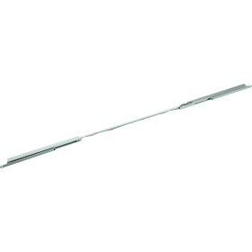 G 96 GSR-EMF1 K8/K12 SILBERF. 52008701 