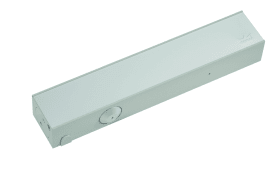 53110101 TS 73 EMF EN4 KM, 24 V, OHNE GESTAENGE,KOPFMONTAGE F.DIREKTANS. SILB.