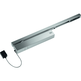 OT-OTS,MIT FREILAUFGLEITSCHIENE,DL-R TS 99 FLR-K GR.EN 2-5,SONDERFARBTON