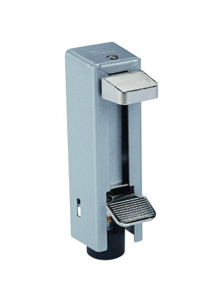 TÜRFESTSTELLER 350 SI LACK. 57040002 