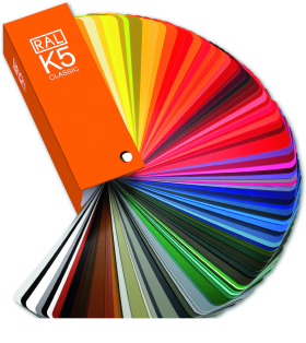 GSR-EMF 2/VL XEA SOFA P000 57133009