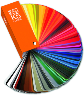 GSR-EMR 2/VL XEA SOFA P000 57236009