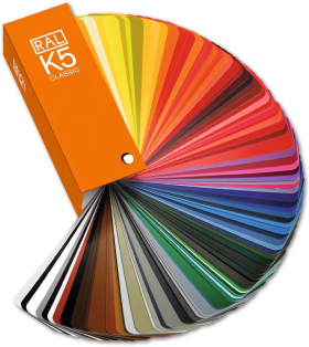 GSR BG XEA MONTAGEPLATTENSET SOFA P000 57490009