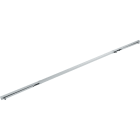 Domakaba Gleitschiene G93-GSR-V/BG