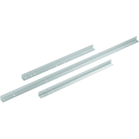 STURZFUTTERWINKEL FÜR GSR/BG SILBERF. 64470001 CONTUR-DESIGN