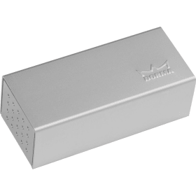 DREHLAGER GSR TS 93 CONTUR DESIGN SILBERF. 64500001