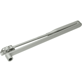 VERL. GESTÄNGE F. TS 73 V / EMF / EMR EV 1 75400134