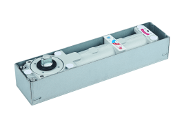 Dormakaba Bodentürschließer BTS 80 mit Steckachse 80110000 Normal 35 NM EN 4