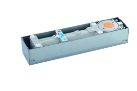 BODENTÜRSCHLIESSER BTS 80 F O.STECKACHSE EINSCHL.ZEMENTKASTEN EN 5 RS. 80210201