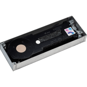 81210001 BTS 84 BODENTÜRSCHLIESSER O.STECKACHSE M.KONST.FESTSTELLVORR.90°