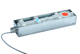 BODENTÜRSCHLIESSER BTS 80 EMB EN 5 DIN-R M.ZE. O.ST. 82214201