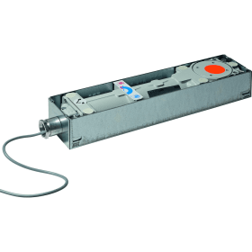 82224101 BTS 80 EMB BODENTÜRSCHLIESSER EN4,O.STECKACHSE,M.ZEMENTK.,M.EINST.ENDA