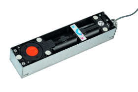 BODENTÜRSCHLIESSER RS BTS 80 EMB GR4 EN5 O.MONTAGEPL./STECKACHSE 82224201