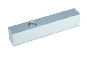 TÜRSCHLIESSER TS 83 O. GESTG. 8300/1 SF GR. EN 7 83060101