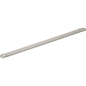 9900052000701 SCHMIEDEHEBEL KPL. 375MM DIN LINKS S