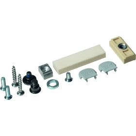 9900052001000 ZUBEHÖRBEUTEL G96-N 20 