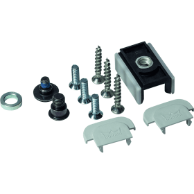 9900052001100 ZUBEHÖRBEUTEL G96-EMF 