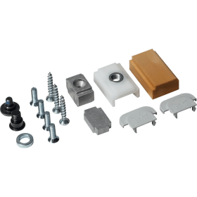 9900052001200 ZUBEHÖRBEUTEL G96-N K8/K12