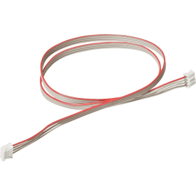 9900064001900 VERBINDUNGSKABEL, 4-POLIG FÜR G-EMR