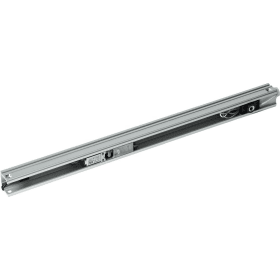 9900064006000 GLEITSCHIENE SR-S/EMF FÜR STANDFLÜGEMIT EMF-EINHEIT