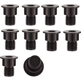 GLEITSTÜCKSCHRAUBEN F.G-N/G-EMF/G-EMR 9900064007200 (PACK = 10 ST.)