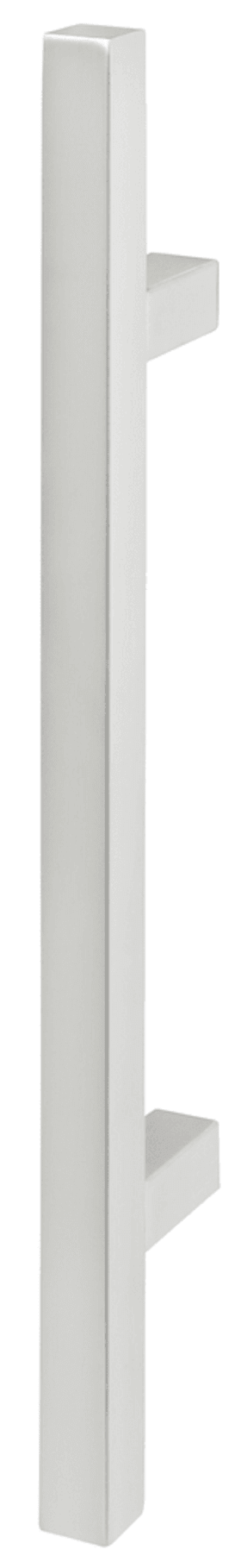 Hermat Stoßgriff 8031,BA 1.300x25x25,L 1.600,ER