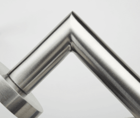 Hermat Wechselgarnitur 1802/2336.SC/3127,Ros.,rd.,PZ,8,DR,ER,TS 37-47