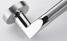 Hermat Wechselgarnitur 1125/2331.SC,Ros.,rd.,PZ,8,DL,ER.pol./ma.,TS 37-47