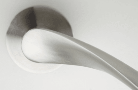 Hermat Wechselgarnitur 1290/2336.SC/3127,Ros.,rd.,PZ,8,DL,ER,TS 37-47