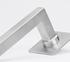 Hermat Wechselgarnitur 1835/2611.FL/3127/K,Ros.,eck.,PZ,8,DL,ER,TS 38-45