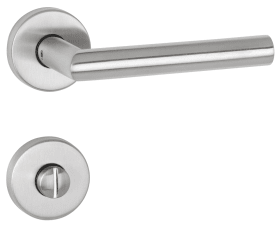 Hermat Drückergarnitur 1892.19/2036.ST/3212/3216,Ros.,rd.,WC/SS,8(8),ER,TS 38-42