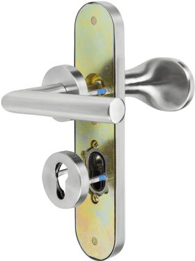 Hermat Kombi-WSG 1802/2089/3128,LS/Ros.,15mm,ES1,ZA/PZ 92/8,DL,ER,TS 64-83