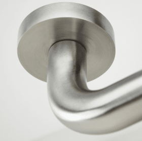 Hermat Halbgarnitur 1801/2336.SC,Ros.,rd.,PZ,8,ER