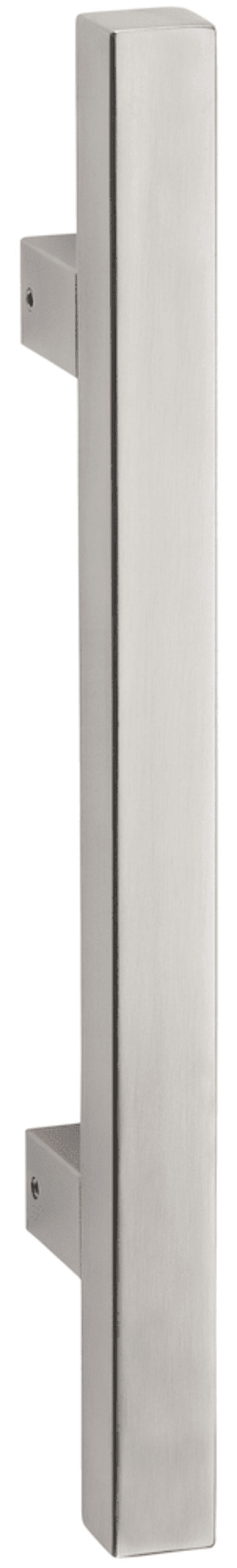 Hermat Stoßgriffpaar 8031,BA 210x25x25,L 400,ER