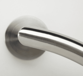 Hermat Halbgarnitur 1231/2336.SC,Ros.,rd.,PZ,8,DL,ER