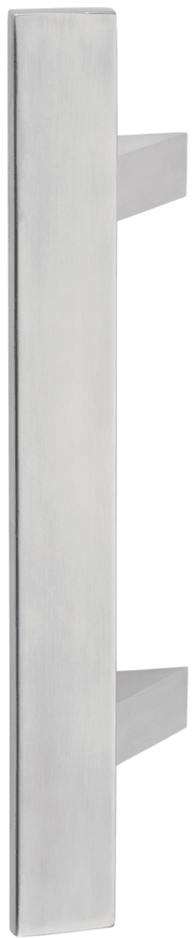 Hermat Stoßgriff 8022.GK.SL,BA 600x40x10,L 800,ER