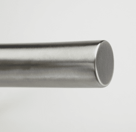 Hermat Halbgarnitur 1807/2336.SC,Ros.,rd.,PZ,8,ER