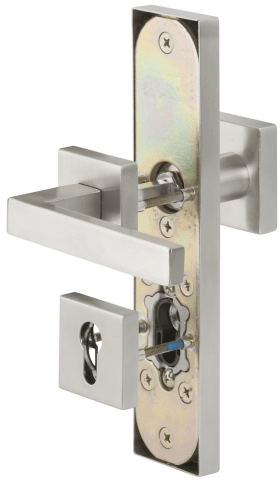 Hermat Kombi-WSG 1682L/2094/3132,LS/Ros.,15mm,ES1,ZA/PZ 92/8,DL,ER,TS 64-83