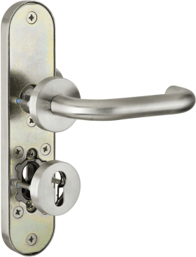 Hermat Kombi-WSG Ö1801/2089/3128,LS/Ros.,15mm,ES1,ZA/PZ 88/8,5,ER,TS 38-73